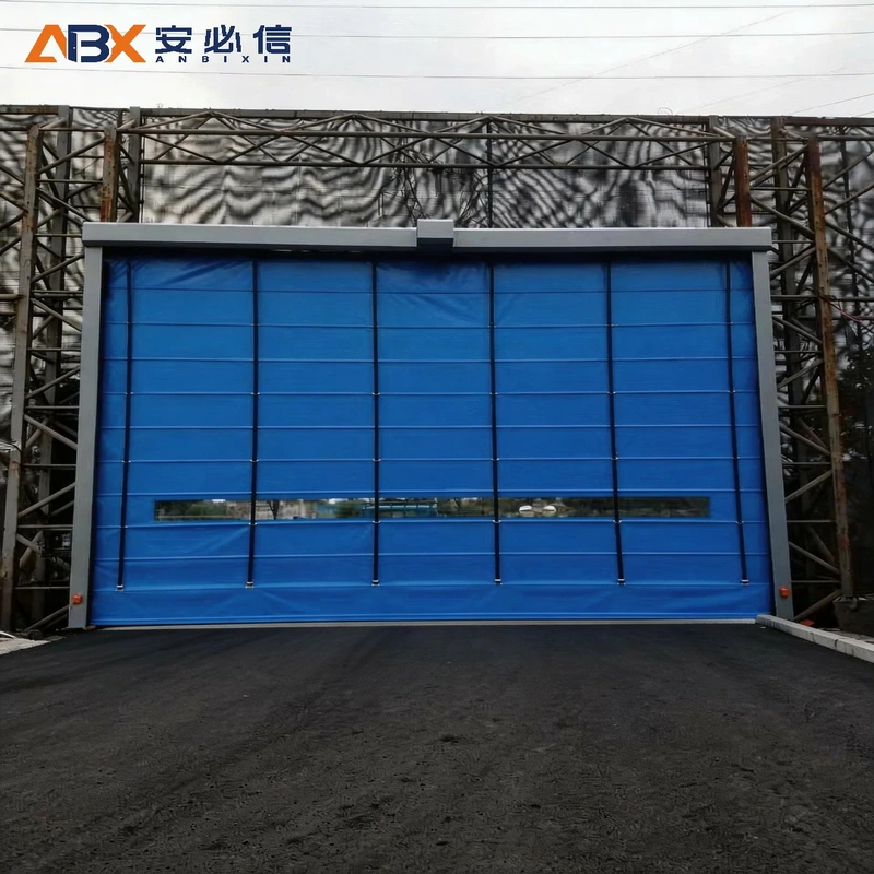 韶关市上叠门